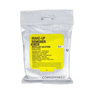 COMODYNES MAKE UP REM SECA AVENA 20 TOALL