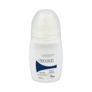 CLENOSAN DESOD ROLL ON 75 ML