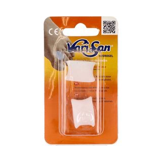 Separador Varisan Carrete Peq 2 Ud