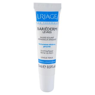 Absorb Inc Orina Dia Anat Incopack Inicia 80 Uds.