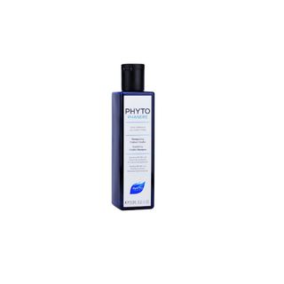 Phyto Phanere Champu 250 Ml.
