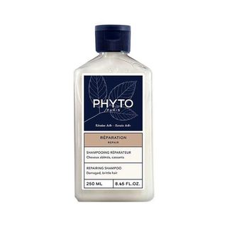 Phyto Phytokeratine Champu Reparador 250Ml New Pk