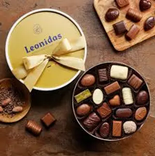 Boite Dora Poids 360g