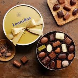 Boite Dora Poids 360g