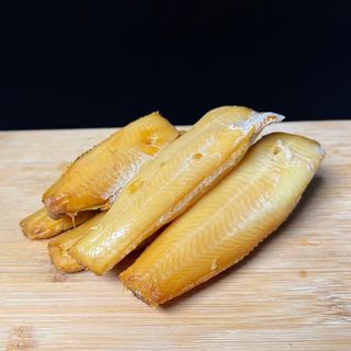 Рибка Тушка Бичка 100г