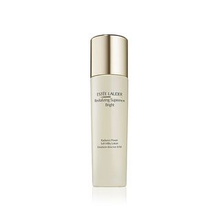 ESTEE LAUDER Revitalizing Supreme+ Bright 5022072
