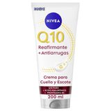 NIVEA Crema Corporal Q10 1560582 200ML