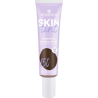 ESSENCE Skin Tint Hydrating Natural Finish 150 2616429
