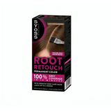 ROOT RETOUCHER Retoca Raíces 10 Min Permanente Castaño Claro