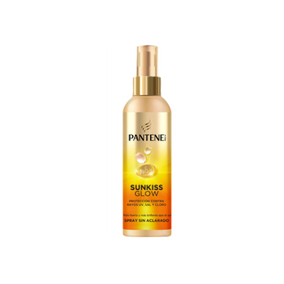 PANTENE Spray Sunkiss Glow Capilar 1310318 200ML