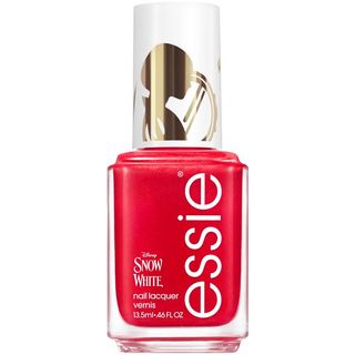 ESSIE Snow White 1006 Just Take a Bit 2616790