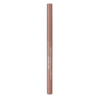 REVLON Colorstay Longwear Lipliner 685 NATURAL 2616192