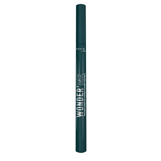 RIMMEL LONDON Wonder Ink 004 Velvet Ivy 2617010