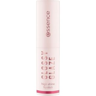 ESSENCE Glossy Glaze High Shine Lipstick 03 Pink Things Up