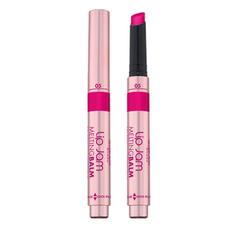 DEBORAH MILANO Lip Jam Melting Balm N5 2617054