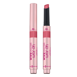 DEBORAH MILANO Lip Jam Melting Balm N3 2617052