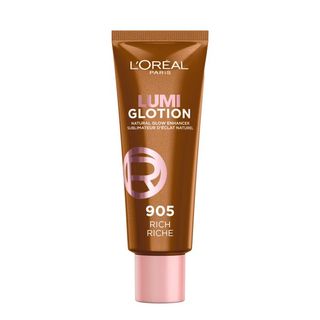 L'OREAL PARIS Lumi Glotion 905 Deep Glow 2618639