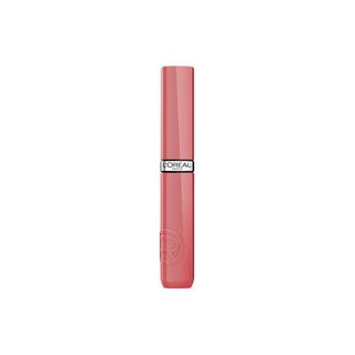 LOREAL ruž teèni infaillible resistance lip laque 600