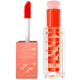 MAYBELLINE NEW YORK Sunkisser Matte Blush 35 Spritz 2618447