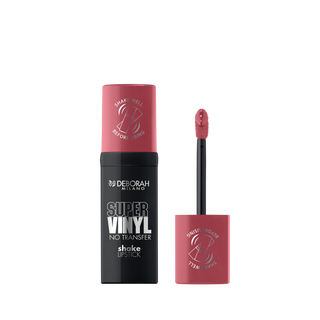 DEBORAH MILANO Super Vynyl N7 2618532