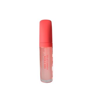 Beter Yummy Lip Oil Tangerine 2614469