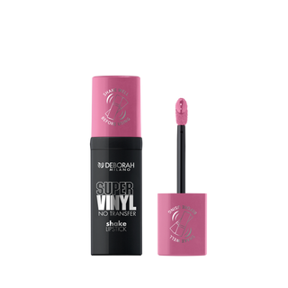 DEBORAH MILANO Super Vynyl N8 2618533