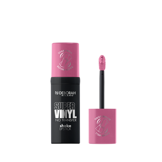 DEBORAH MILANO Super Vynyl N8 2618533