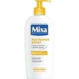 MIXA Loción Corporal Niacinamida 1560614 250ML