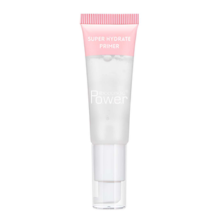 ibcccndc Base de Teint Makeup Super Hydrate Primer #05 COCONUT - 24ml