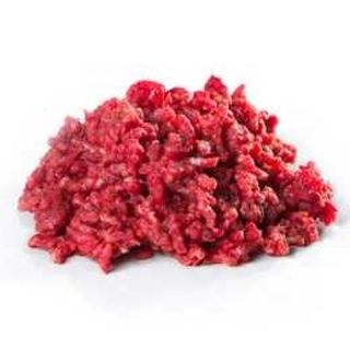 Мясо фарш говяжий