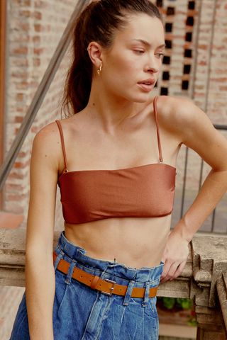 Top Vittoria | Army S