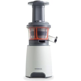Lent Jucier Kenwood Pure Juice JMP600WH