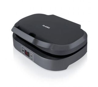 Máquina de Panquecas FLAMA 4902FL (1300 W)