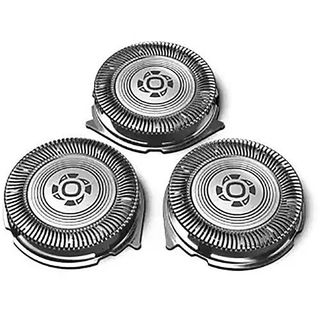 Philips Recambios Afeitadora - Sh30/50Shaver Series 3000 (1346963)