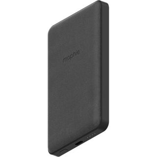 Mophie Batterie Externe Magsafe 5000Mah