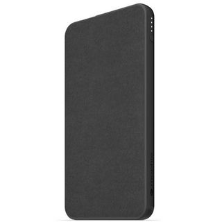 Mophie Essentials Power Bank 5000Mah Black