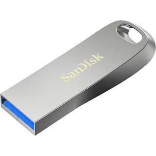 Pen USB 3.1 Sandisk Ultra Luxe - 64GB