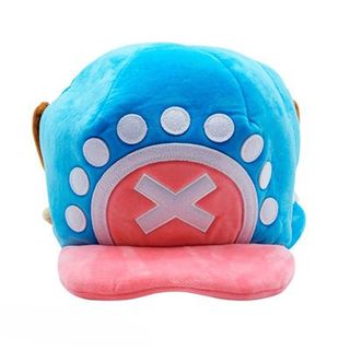 Réplica One Piece: Hat Tony Tony Chopper - ABYstyle
