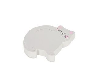 Bloco de Notas Legami Kitty