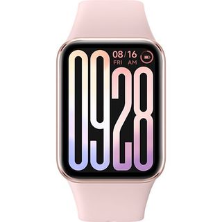 Mi Smart Band 9 Pro Rose Gold