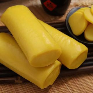 ტეკუანი (თალგამი) 500გრ