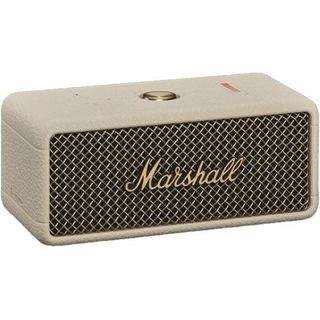 Zvučnik Marshall Emberton III Bluetooth (Cream)