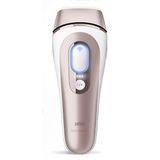 Depiladora Ipl- Braun Luz Pulsada Skin I·Expert Smart Pl7147 (1569378)