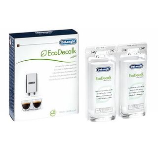 Descalcificante Para Cafeteras - De Longhi Set Dlsc200 (1320245)