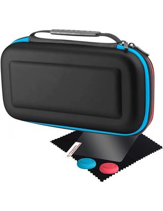 Bolsa BLACKFIRE Smart Pack