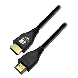 Cable HDMI - Ardistel Blackfire 8K Ultra High Speed (1506303)
