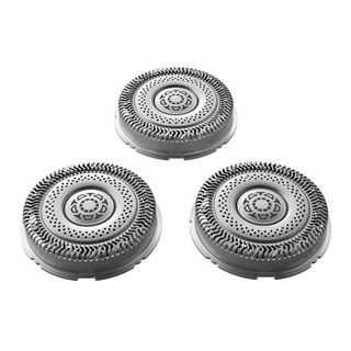 Recambio Para Afeitadora - Philips Sh91/50 (1519965)