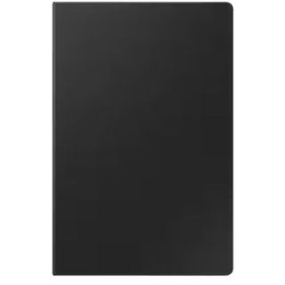 Capa Teclado Samsung para Tab S10 Ultra - Preto