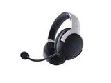 Auriculares Gaming - Razer Kaira Hyperspeed (1594714)