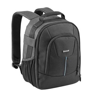 Cullmann Mochila Panama 200 (Preto) (4007134012462)